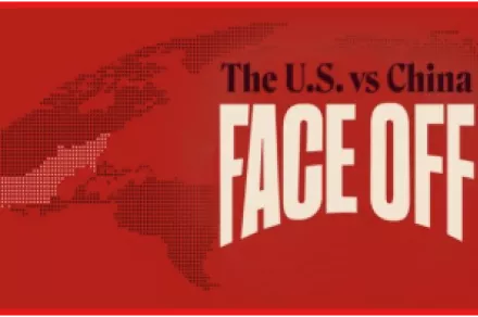 Face Off Banner 2