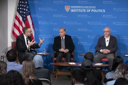 10.13.23 Hamas and Israel 096.jpeg