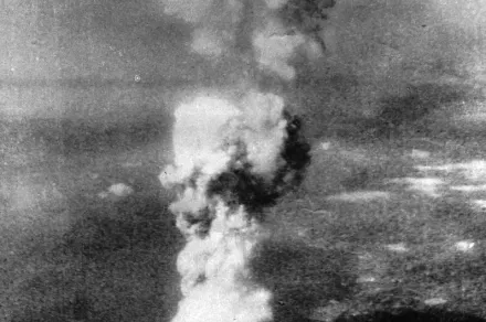 Hiroshima