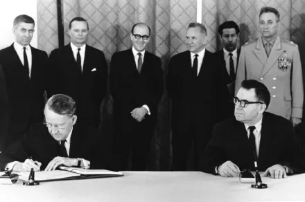 NPT 1968