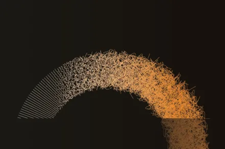 Nuclear Taskforce graphic