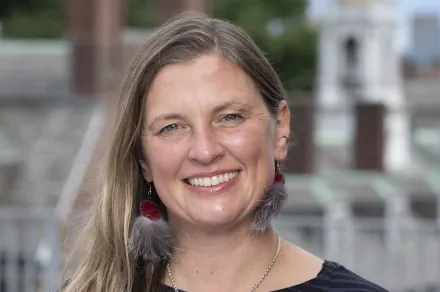 Abbie Tingstad