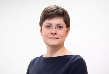 Marinella Davide