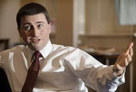 Redefining European Security: Resilience, Migration and Defense