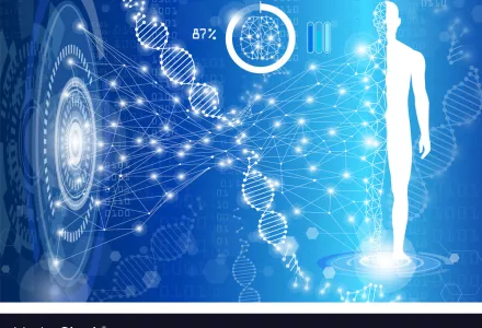 Deep Tech Entrepreneurship