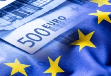 European finance ministers have called on the European Central Bank to consider withdrawing the €500 bill as part of the bloc's broader strategy of countering terrorist financing.