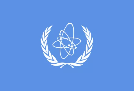 IAEA