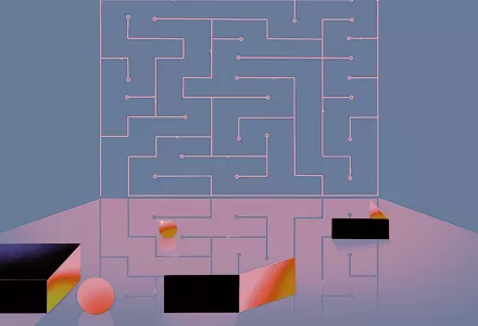 How Does the US Fight in Cyberspace?