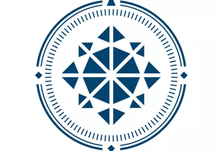 Hedayah, Countering Violent Extremism Logo