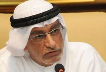 Dr. Abdulkhaleq Abdulla