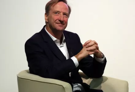 Sir Alexander Younger