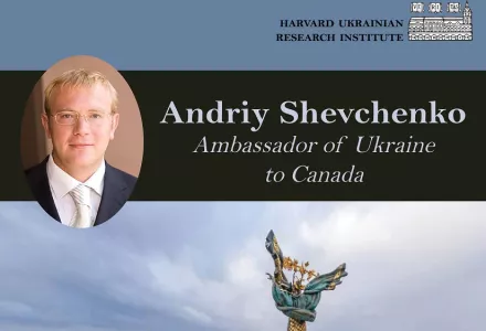 Andriy Shevechenko