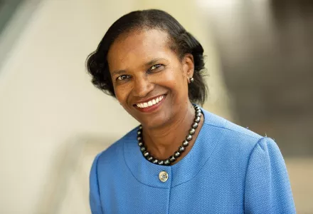 Brenda Mallory