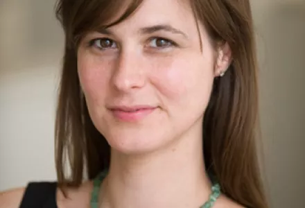 Controversy!  A Reporter’s Perspective On Global Climate & Energy Debates