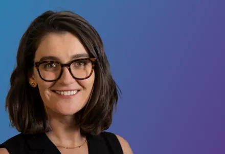 Courtesy of Catrina Rorke