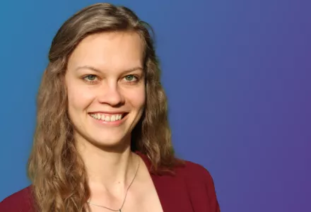 Courtesy of Christine Gschwendtner