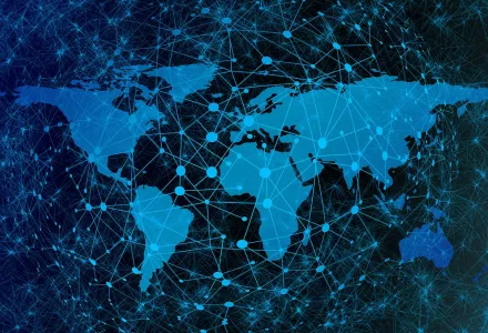 What should the federal government do to increase its internal scientific and technical expertise, in order to address some of the nation’s most pressing issues?