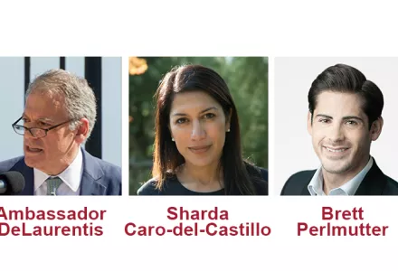 Cuba Panel Photo 