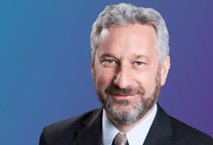 Courtesy of Elliot Diringer