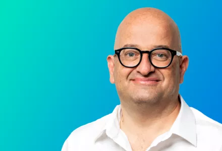 Courtesy of Ernesto Ciorra