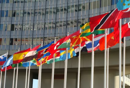 Wikimedia Commons