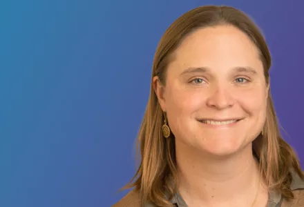 Courtesy of Frances Moore