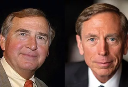 Allison-Petraeus