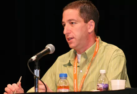 Undermining Our Own Security: U.S. Policies in the Middle East and Beyond