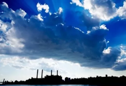 Equity and Climate Policy: An Allocation Method Based on Individual Emissions