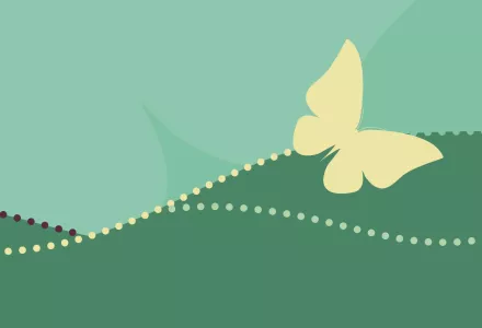 The First Annual Symposium on Islam, Dialogue, and Sectarian De-Escalation at the Harvard Kennedy School