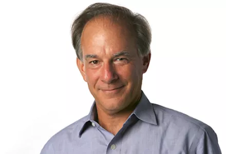 David Ignatius, Award-winning Washington Post Opinion Columnist Offers a Workshop on Op-Ed Writing