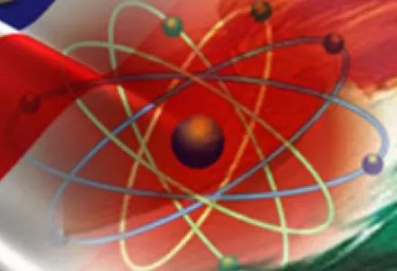 From Target to Designer: Multilateral Export Controls and Safeguards in Indian Nuclear Policy