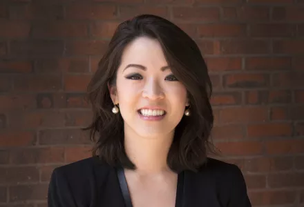 Jieun Baek