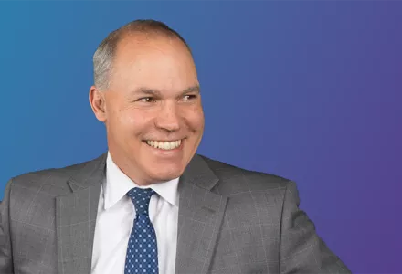 Courtesy of Joe Aldy