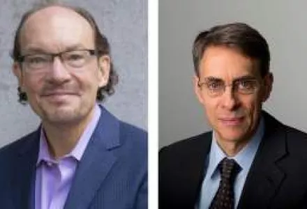 The Growing Refugee Crisis: Looking Through the Humanitarian and Human Rights Lenses