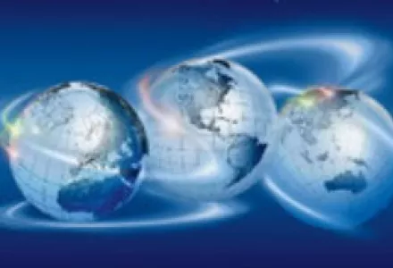 Innovation, Catch-up and Leapfrogging: Policy Implications for Emerging Economies