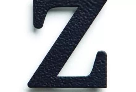 Program ‘Z’ - the Impact of Technology on Intelligence