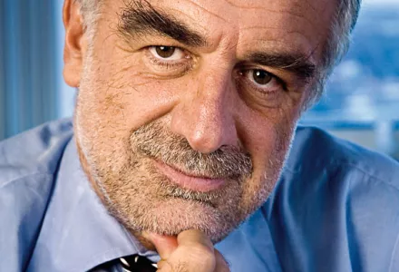 The International Criminal Court Case in Libya: A New Legal Paradigm?