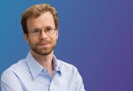 Courtesy of Michael Davidson