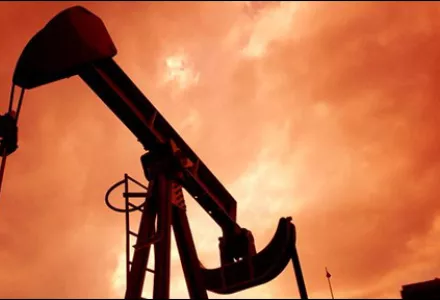 The Arab Spring and its Energy Implications