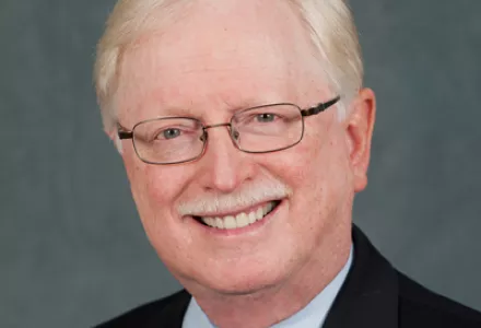 Investing in Cybersecurity Technologies