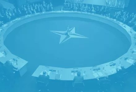 NATO