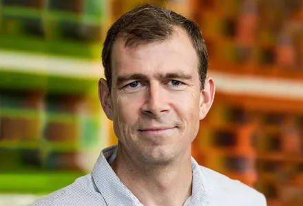 Image courtesy of Nat Keohane