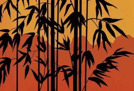 Book cover for Number One Realist