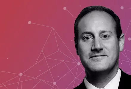 Peter Romer-Friedman