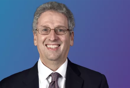Richard Glick
