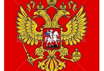 Russia's View
