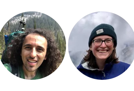 Sammy Roth and Sarah Kaplan