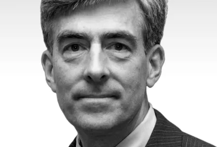 Chris Inglis