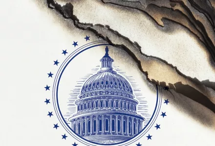 The 2020 Commission Report on the North Korean Nuclear Attacks Against the United States: A Speculative Novel